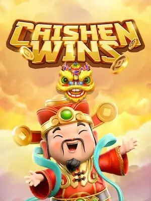 kkwin