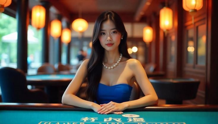 kkwin
