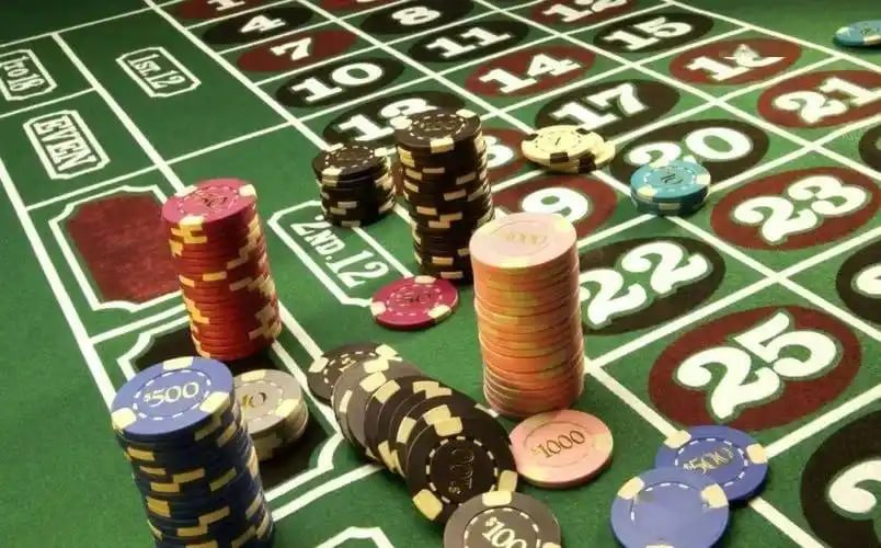 kkwin