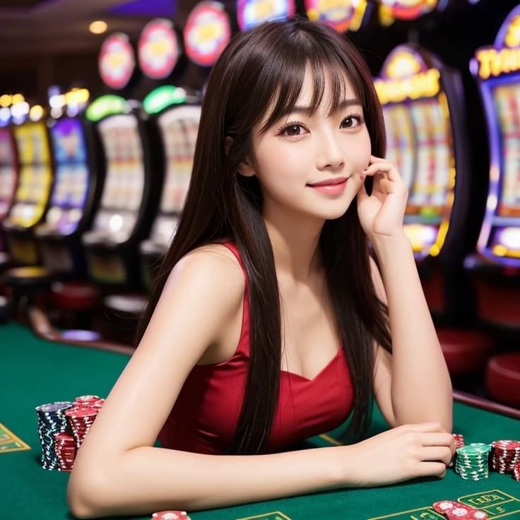 kkwin